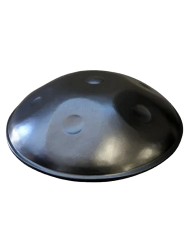 Hung Drum artigianale Terre® – Handpan...