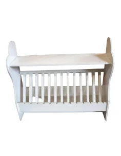 Piattaia Rustica Country in Legno – 70x62 cm – Porta... 2