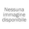 Amicasa Idee per La Casa
